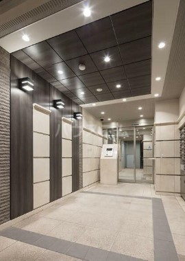 11/17 その他画像