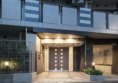 12/17 その他画像