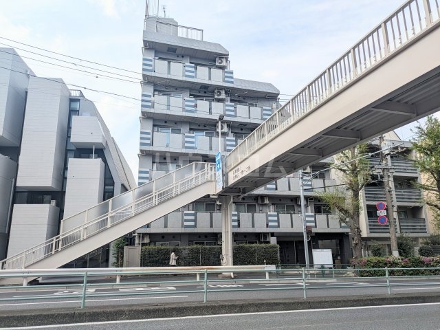 2/7 外観