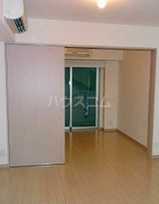 3/17 リビング/ダイニング