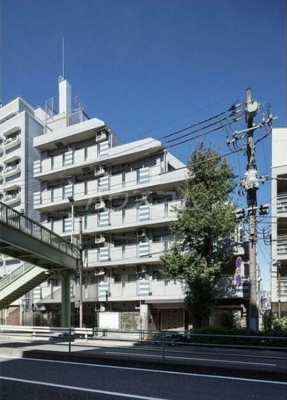 2/19 外観