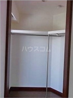 5/19 収納