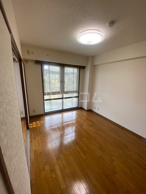 6/30 リビング/ダイニング