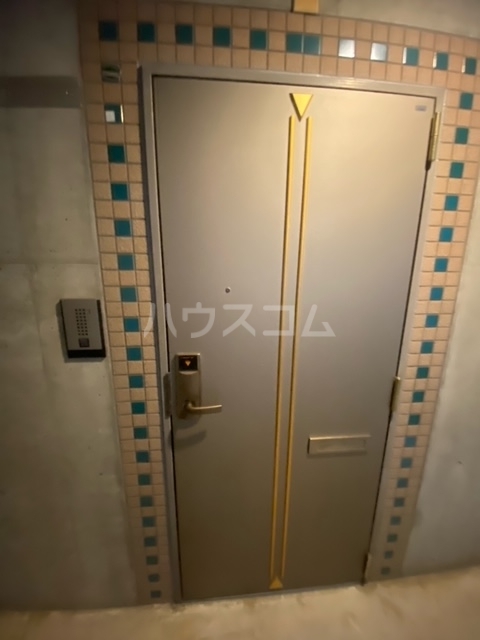 26/30 その他画像