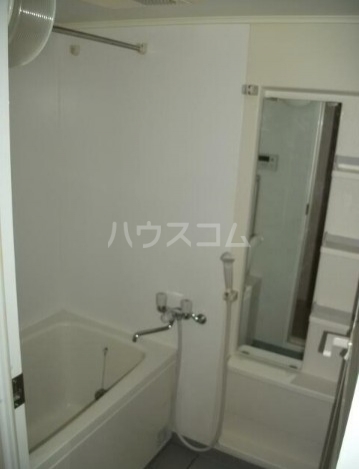 自由が丘駅より徒歩5分 目黒区自由が丘２丁目 2階 1rのオンライン内見が可能な賃貸物件情報 Hcm Hc2 7 0098 オンライン内見