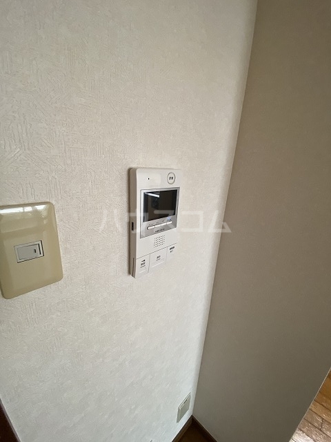 18/25 その他画像