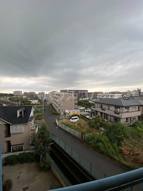 19/25 その他画像