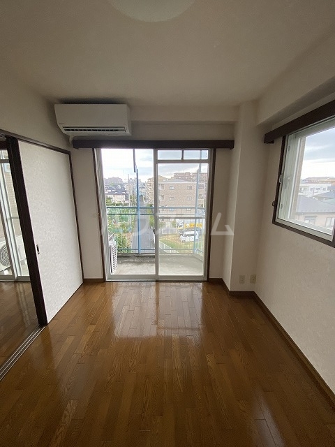 17/25 その他画像