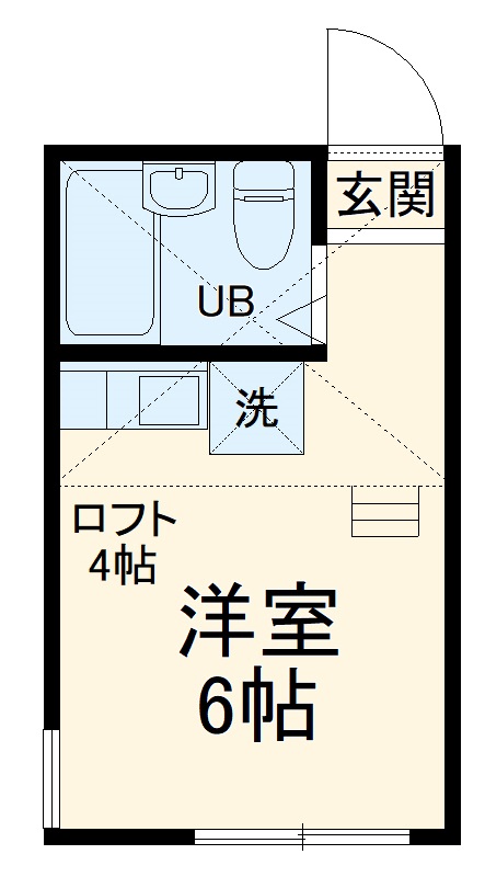 3/30 間取