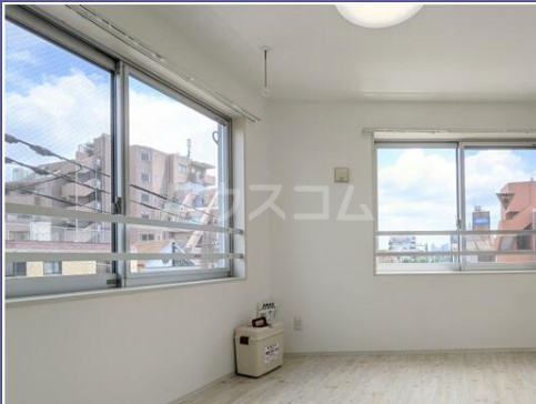 13/18 その他画像