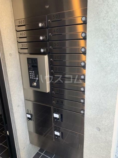 14/18 その他画像