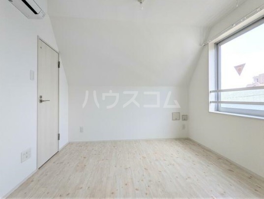 3/18 リビング/ダイニング