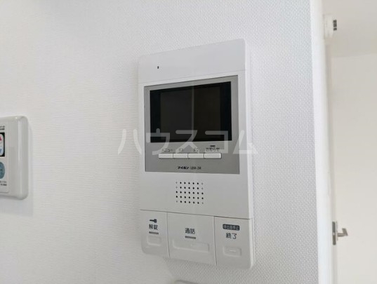 11/18 その他画像