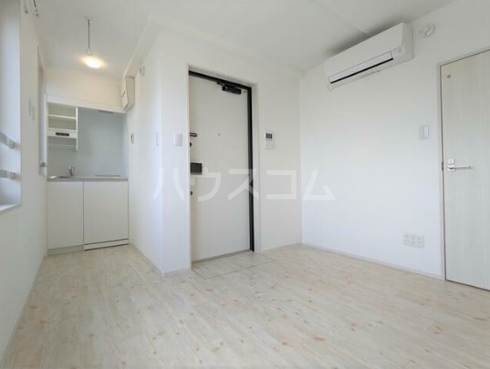 12/18 その他画像