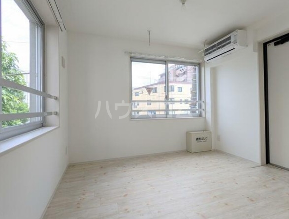 3/15 リビング/ダイニング