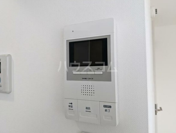 9/15 その他画像