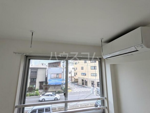 10/15 その他画像