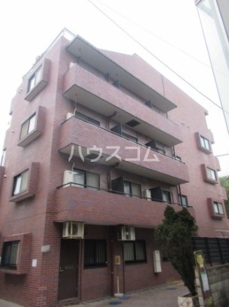 1/30 外観