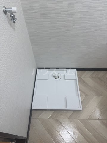 13/26 設備