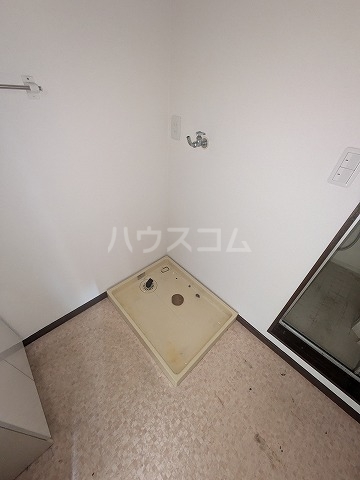 16/29 設備