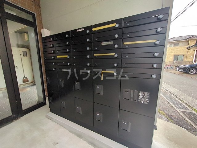 その他画像
