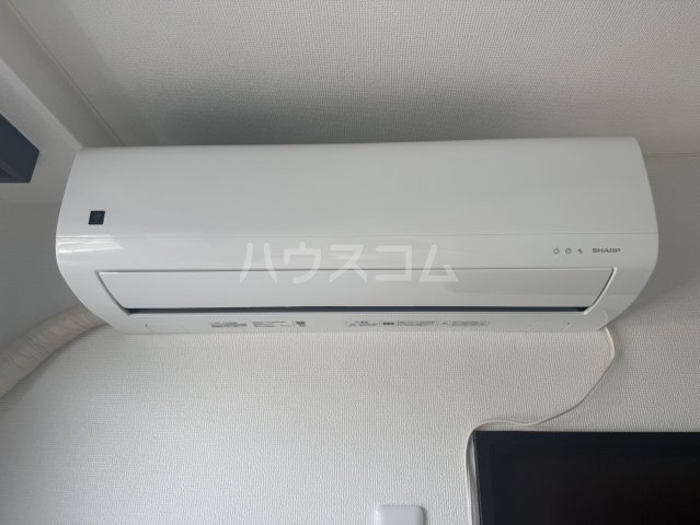 14/26 設備