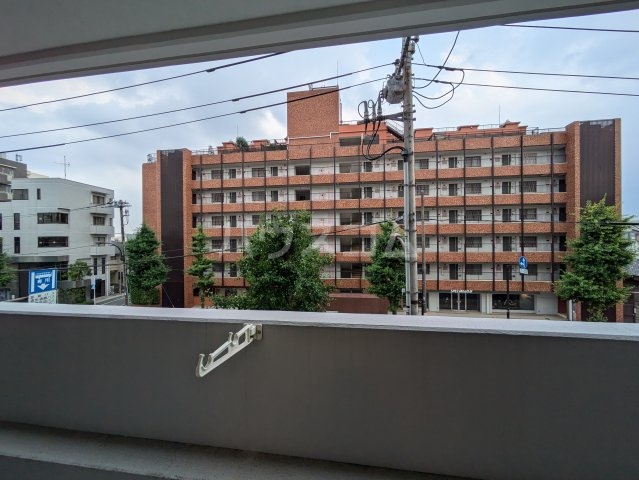 16/29 その他画像