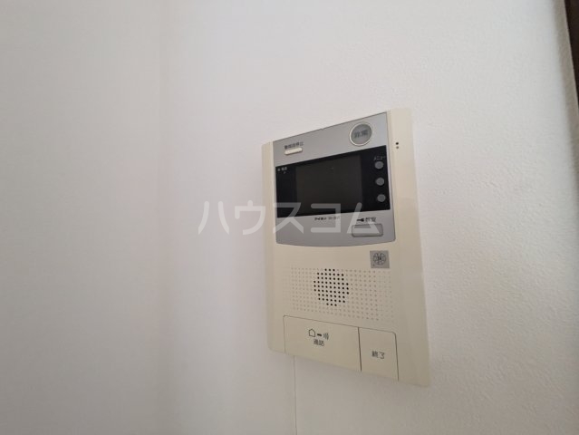 17/29 その他画像