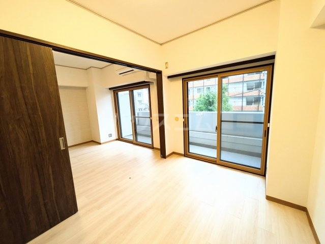 5/29 リビング/ダイニング