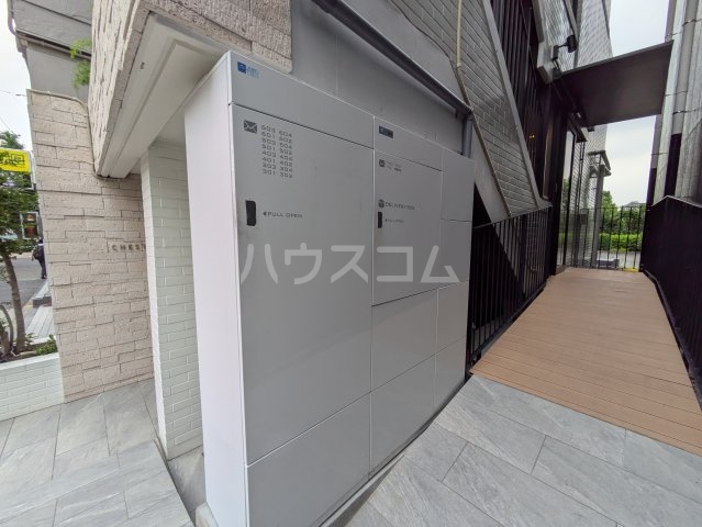 18/29 その他画像