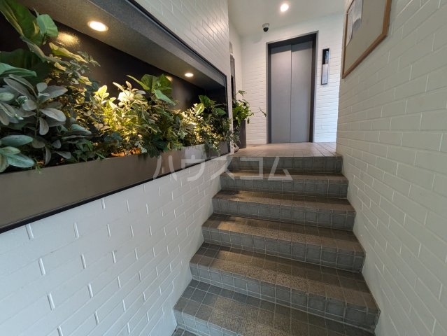 19/29 その他画像