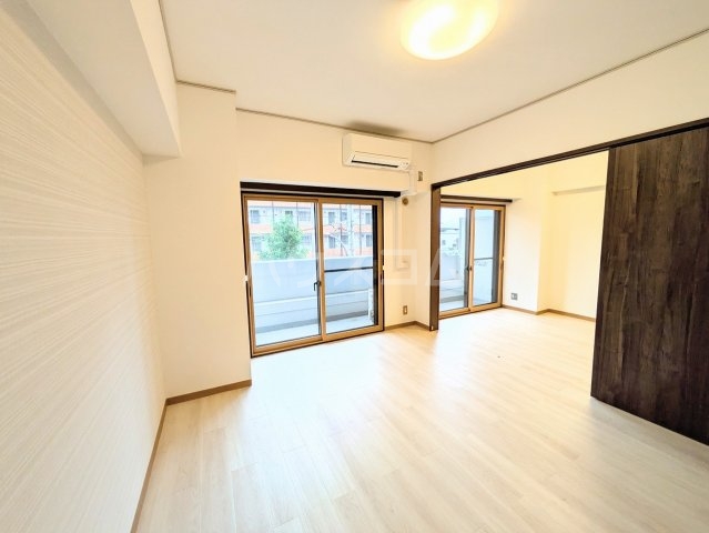 4/29 リビング/ダイニング