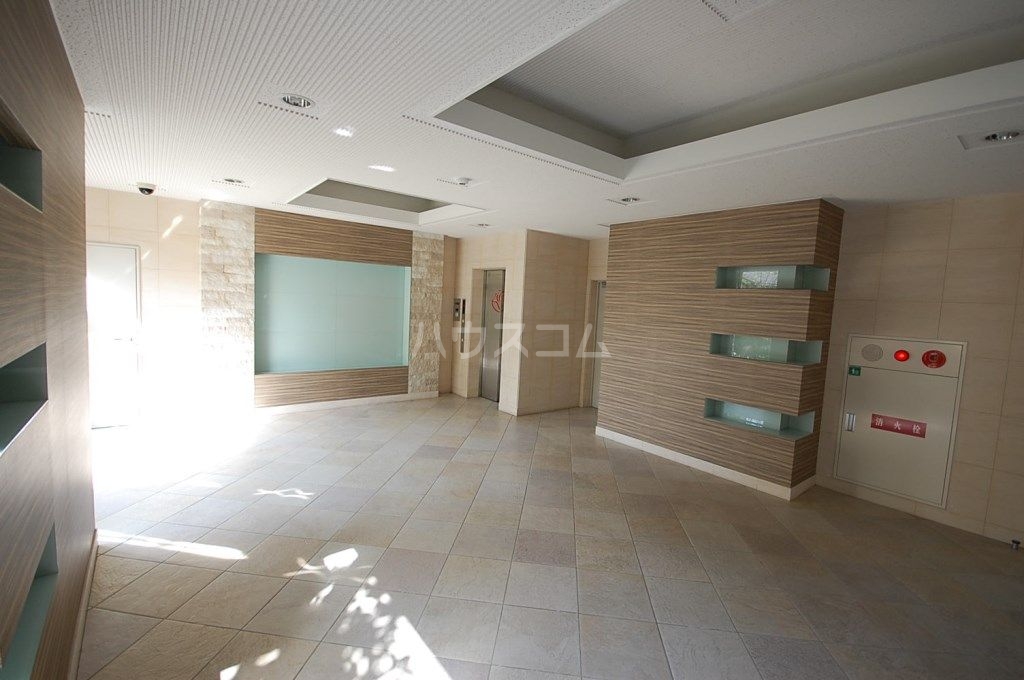 15/19 その他画像