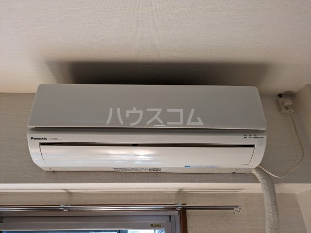 13/30 設備