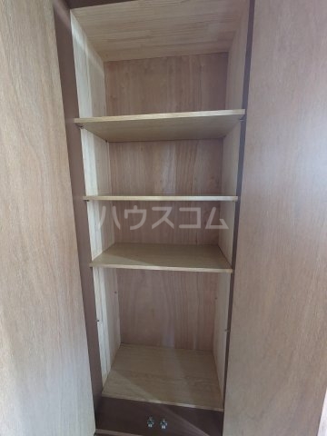 6/30 収納