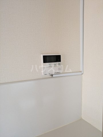 14/30 設備