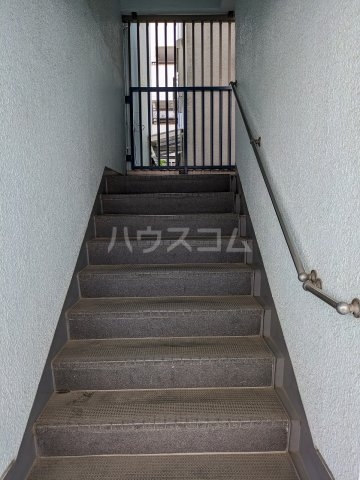 19/30 その他画像