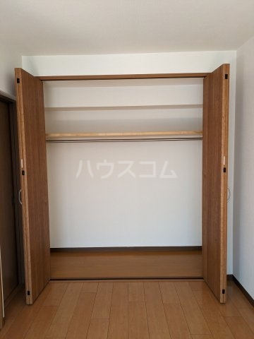 5/30 収納