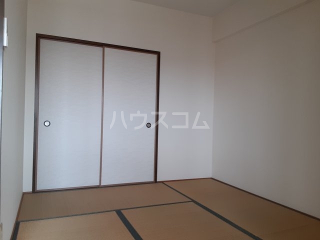 5/30 室内