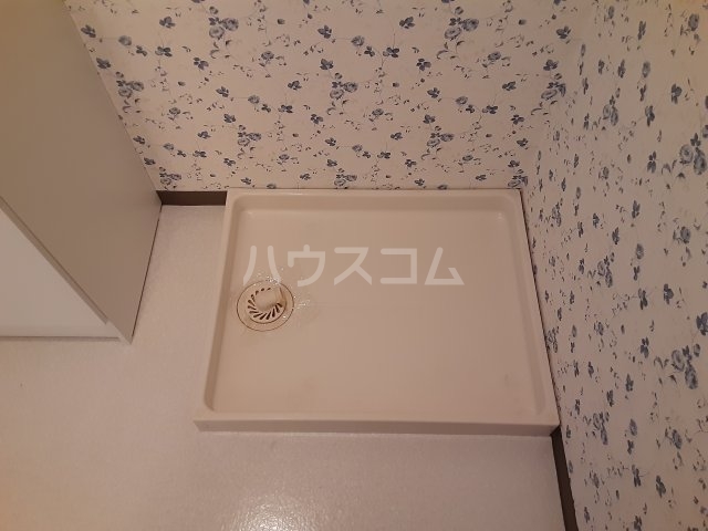 14/30 設備