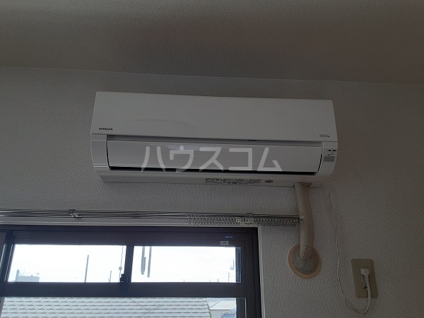 15/30 設備