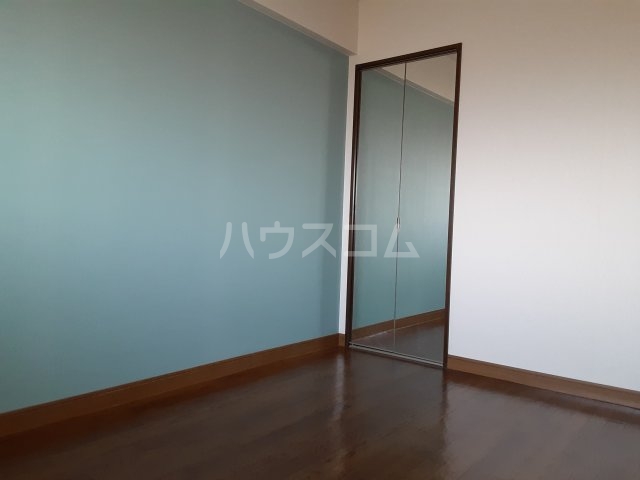 7/30 室内