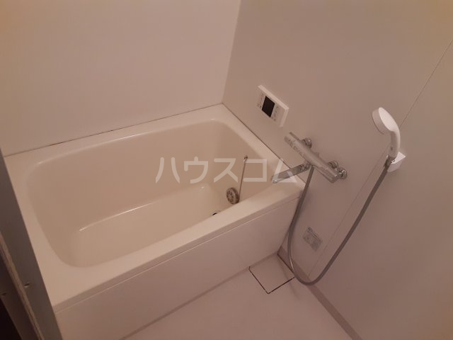 11/30 浴室
