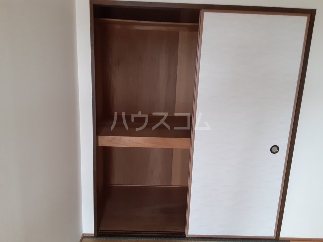 8/30 収納