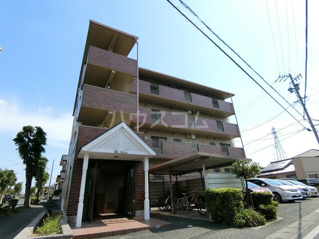 1/12 外観