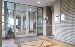 14/16 エントランス