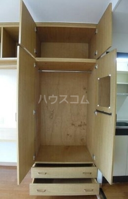 5/16 収納