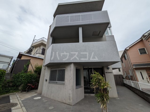 2/30 外観