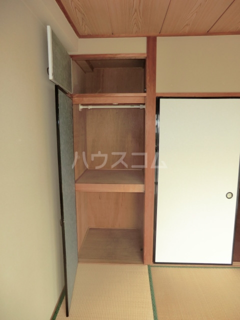 6/28 収納