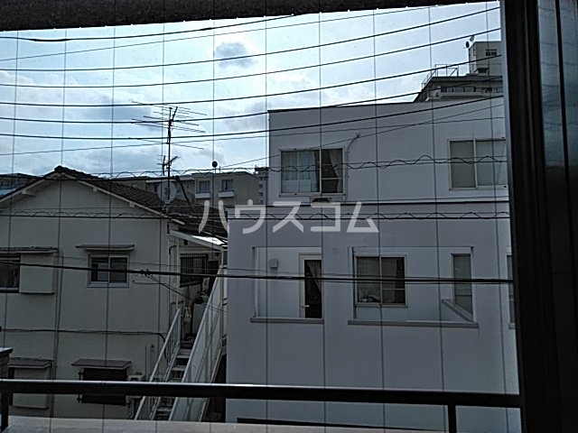 14/22 その他画像